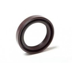 Сальник коленвала передний Ланос, Авео, Лачетти, Круз 1.5/1.6 POS Корея