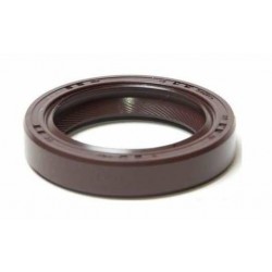 Сальник коленвала передний Ланос, Авео, Лачетти, Круз 1.5/1.6 КАР Корея