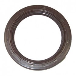 Сальник распредвала (все Дэу) 1,6 DOHC POS Корея