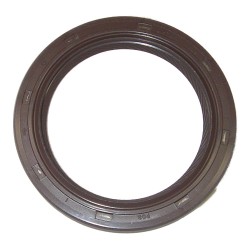 Сальник распредвала (все Дэу) 1,6 DOHC grog Корея