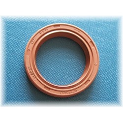 Сальник распредвала Ланос 1.5, Авео 1.5, РН Корея