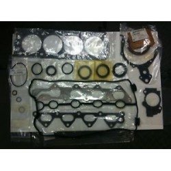 Прокладка комплект LANOS 1.6 16кл. INA-FOR