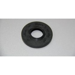 Сальник рулевой рейки ланос GM Корея