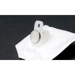 Сетка бензобака н/образец Ланос, Сенс grog Корея