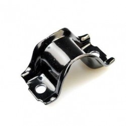 Скоба втулки рычага Ланос, Нексия GM Корея (ориг)