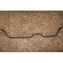 Стабилизатор передний Ланос GM Корея (ориг)