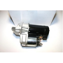 Стартер Ланос КАР Корея