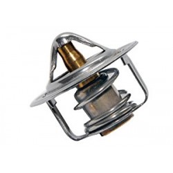 Термостат Ланос КАР Корея (ориг)