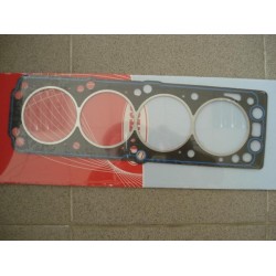 Прокладка ГБЦ LANOS 1,5 Corteko