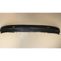 Усилитель переднего бампера (брус) SPORT Ланос КАР Корея