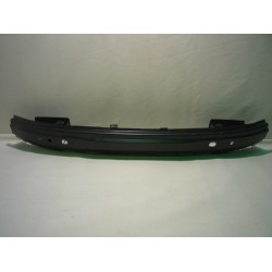 Усилитель переднего бампера (брус) Ланос grog Корея