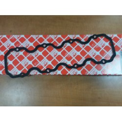 Прокладка клапанной  крышки LANOS 1.5 FEBI