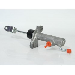 Цилиндр сцепления главный Ланос TCIC Корея (ориг)