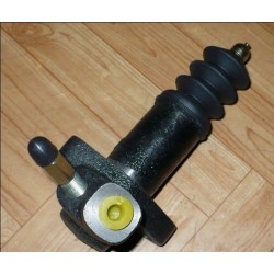 Цилиндр сцепления рабочий LANOS/NEXIA/ESPERO/REZZO VALEO Корея