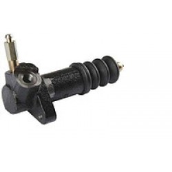 Цилиндр сцепления рабочий LANOS/NEXIA/ESPERO/REZZO КАР Корея