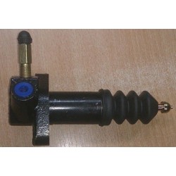 Цилиндр сцепления рабочий LANOS/NEXIA/ESPERO/REZZO GM Корея (ориг)