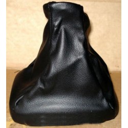 Чехол дермантиновый LANOS grog Корея