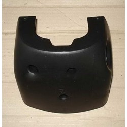 Чехол руля нижний LANOS GM Корея (ориг)