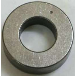 Шайба генератора (втулка) Ланос, Нексия GM Корея (ориг)