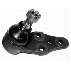 Шаровая опора LANOS grog Корея