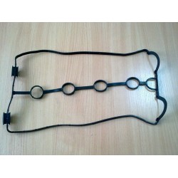 Прокладка клапанной  крышки LANOS 1.6
