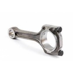 Шатун DAEWOO 1,4-1,5-1,6 ALL GM Корея (ориг)