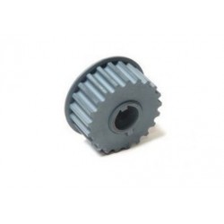 Шестерня коленвала Lanos, Nexia 1.6 DOHC KAP-ОЕМ Корея