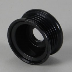 Шкив генератора Ланос GM Корея (ориг)