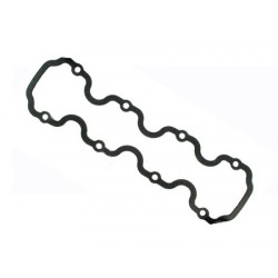 Прокладка клапанной  крышки NEXIA