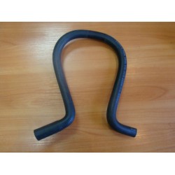 Шланг отводящий отопителя Ланос grog Корея