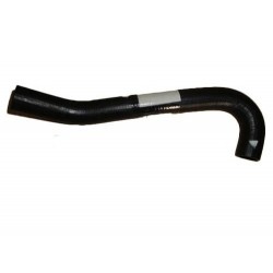 Шланг подводящий отопителя Ланос grog Корея