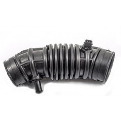 Шланг резонатора Ланос GM Корея (ориг)