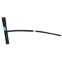 Шланг сапуна Ланос grog Корея