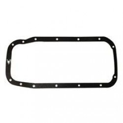 прокладка поддона ''CRB'-CAPAUTO' Lanos