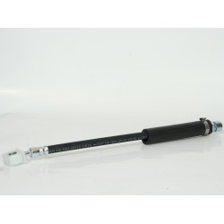 Шланг тормозной передний Ланос GM Корея (ориг)