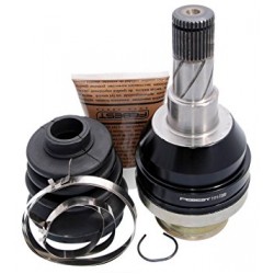 Шрус внутренний Ланос grog Корея