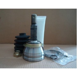 Шрус наружний "22х29" зубьев Ланос, Nexia 1,5 SOHC grog Корея