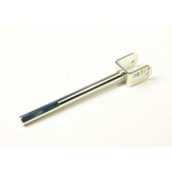 Шток переключения передач Ланос grog Корея