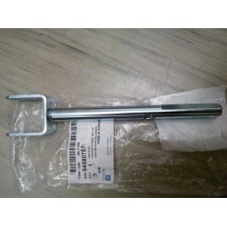 Шток переключения передач ланос КАР-ОЕМ корея (ориг)