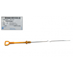 Щуп масляный Ланос, Nexia КАР Корея (ориг)