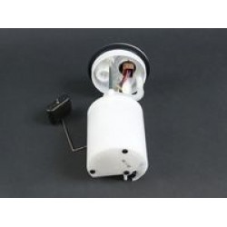 Бензонасос в сборе LACETTI 1.4-1,6 DOHC KAP Корея