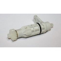 Привод спидометра LANOS  в сборе оригинал