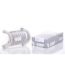 Вкладыши корень 0,25 Лачетти 1,8 / Нексия 16 кл. GMP Корея