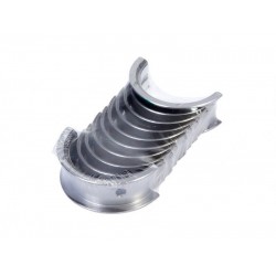 Вкладыши корень 0,25 Лачетти 1,8 BIG TORQUE Корея