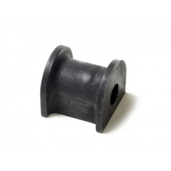 Втулка стабилизатора переднего LACETTI BSC Корея