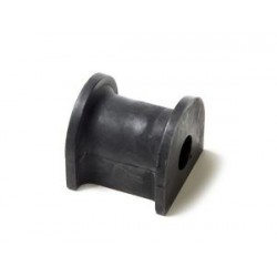 Втулка стабилизатора переднего LACETTI КАР Корея