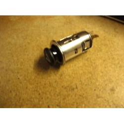 Прикуриватель в сборе (оригинал)