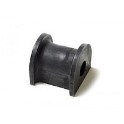 Втулка стабилизатора переднего LACETTI / REZZO КАР (BSC) Корея