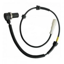 Датчик ABS передний левый Лачетти grog Корея