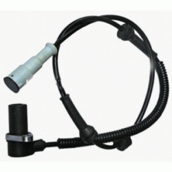 Датчик ABS передний правый Лачетти GM Корея (ориг)